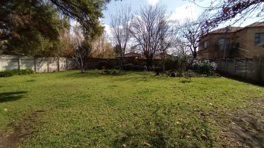 3 Bedroom Property for Sale in Parys Free State